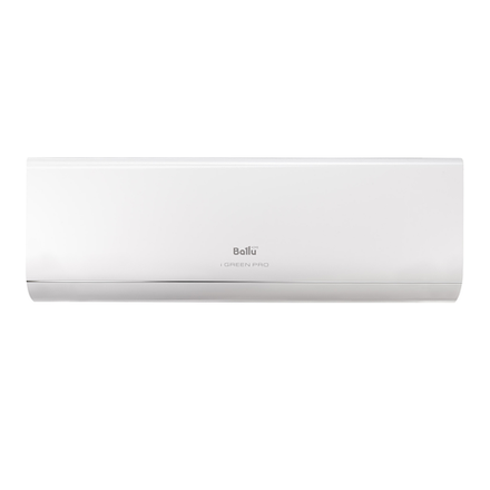Ballu iGreen Pro BSAG-09HN8