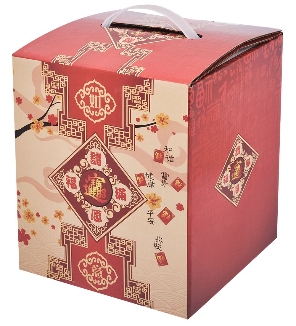 Lucky Cats KT-21/3 Фигурка «Кот»