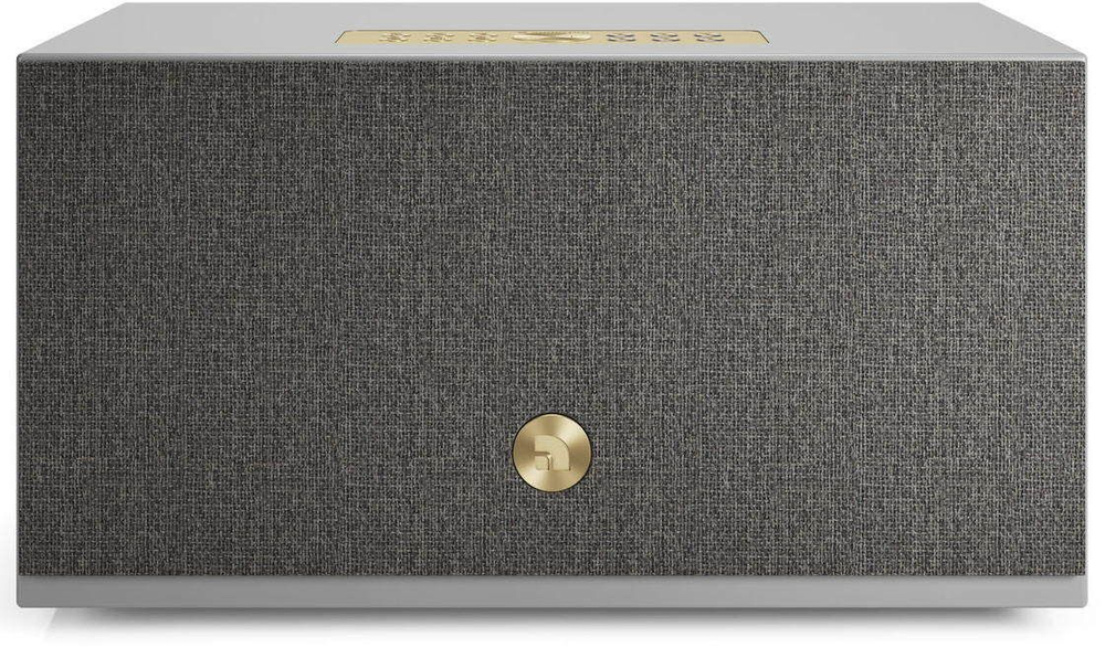 Беспроводная колонка Audio Pro C10 MkII