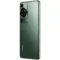 Смартфон Huawei P60 8/256Gb Green