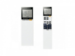 Кондиционер Mitsubishi Electric MSZ-EF35VGKW/MUZ-EF35VG