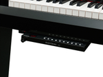 Yamaha Avant Grand N3X