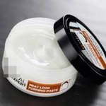 Паста для укладки Men Expert InvisiControl Neat Look Forming Paste 150 мл (Франция)
