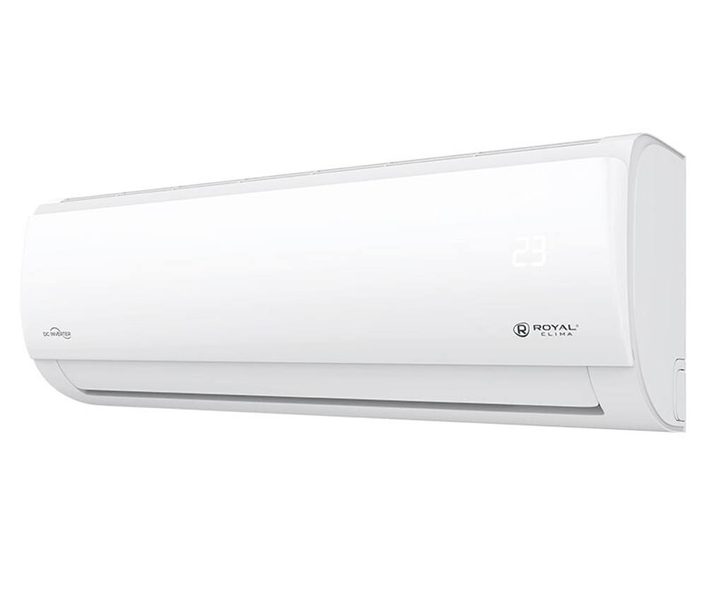 Royal Clima RCI-TMN07HN