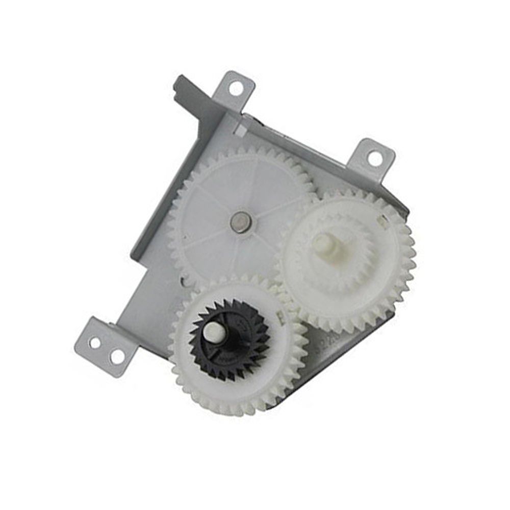 Привод узла выхода бумаги HP LJ P2015d/dn/x/M2727 (RM1-4255) OEM Привод узла выхода бумаги HP LJ P2015d/dn/x/M2727 (RM1-4255) OEM