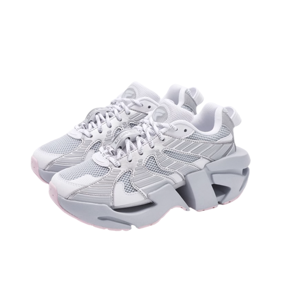 Fila Space