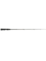 Зимняя удочка Maximus  RASCAL 302MH 0,75м до 40гр (MIRRL302MH)