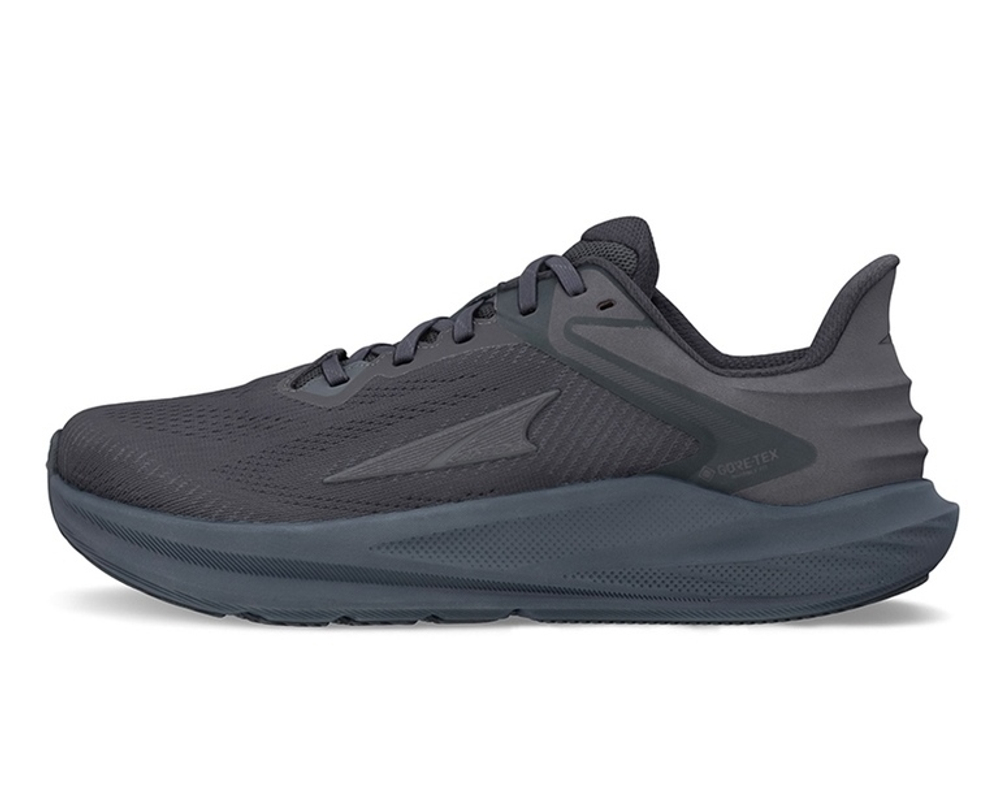 Кроссовки мужские ALTRA M TORIN 8 GTX