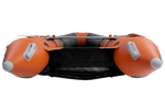 Лодка ПВХ Gladiator AirPro E380Pro НДНД -
