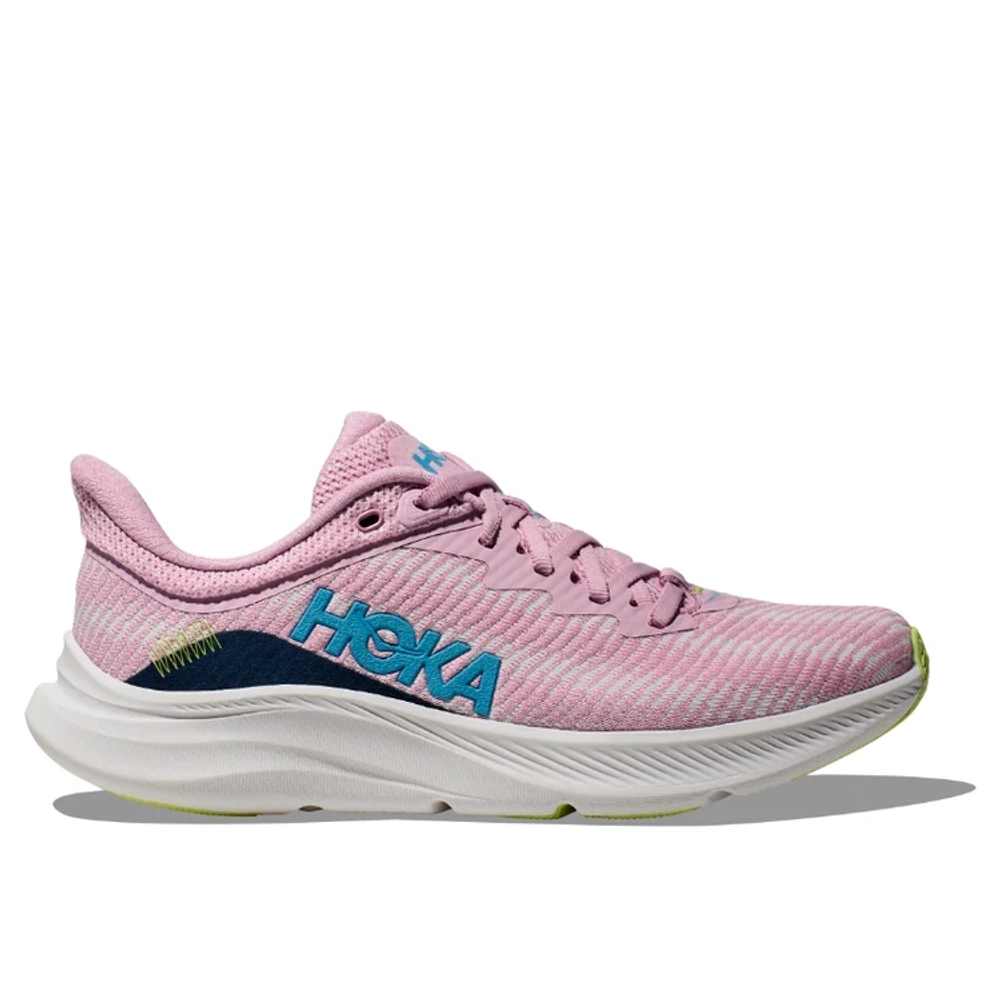 Кроссовки женские Hoka Solimar
