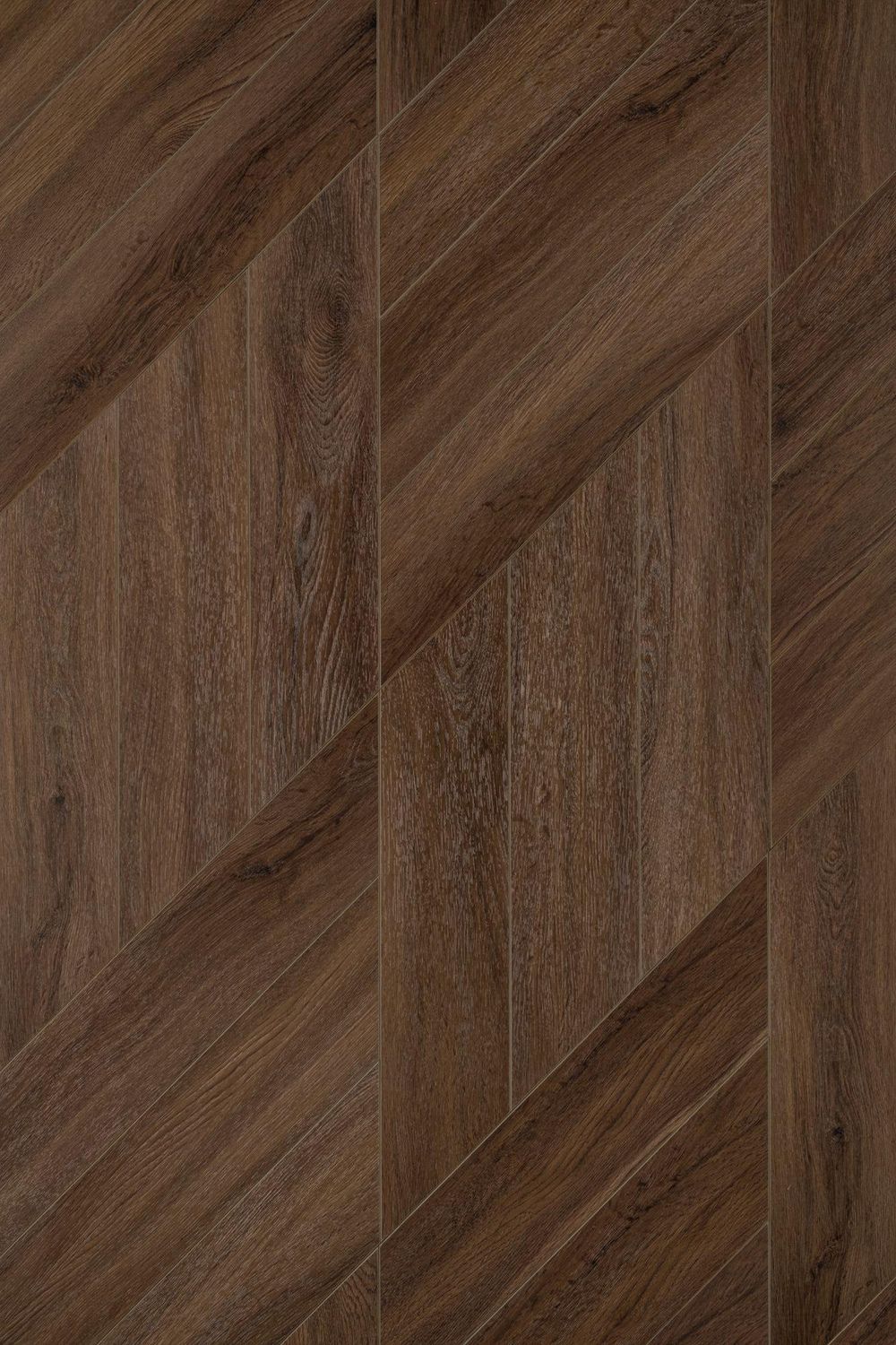 Виниловый пол Chevron Glue (Parquet) AF2559PGCh