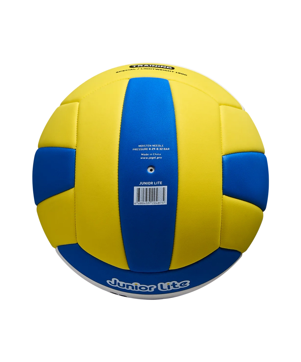 Мяч волейбольный Junior Lite