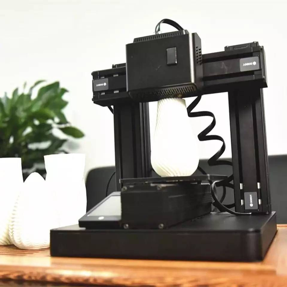 3D принтер DOBOT Mooz 2 Plus