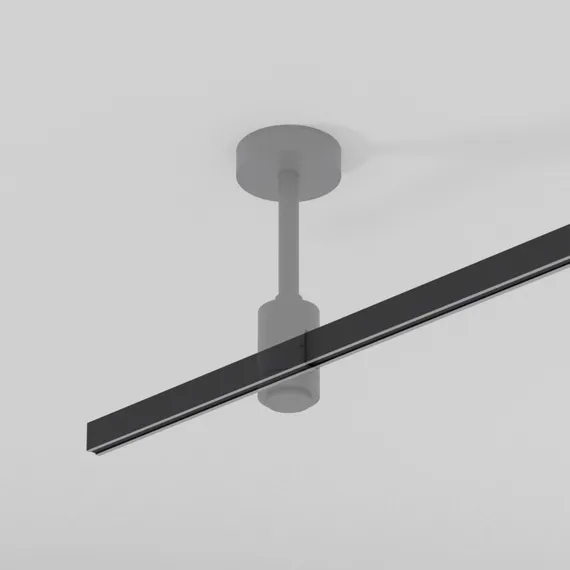 Шинопровод Esthetic Magnetic 85137/00 Elektrostandard