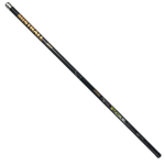 Удилище Маховое без колец Mistrall Aero Star Pole -