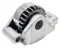 Ролики из порошковой проволоки 1,0/1,2 Fubag для INMIG 315T/350Т/400T/500T SYN/500T SYN PULSE