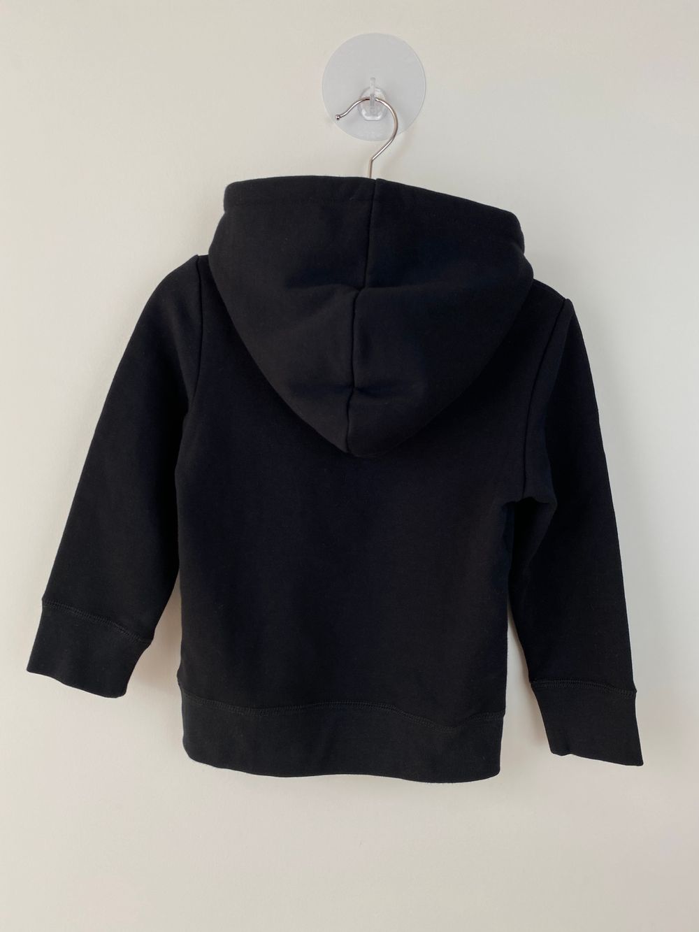 Толстовка Stella McCartney