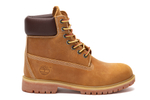 Timberland 6 inch Boot (Brown)