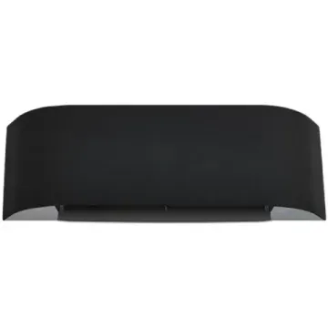 Кондиционер Toshiba RAS-B10N4KVRG-E / RAS-10J2AVSG-E1