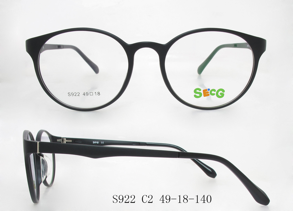 S922