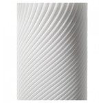 TENGA 3D Мастурбатор Zen