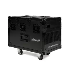 STAGE4 MIST MASTER 1000 TOUR