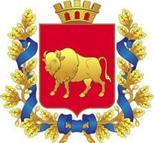 Аттракционы для дома и бизнеса в Гродно