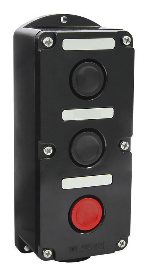 Пост ПКЕ 212-3 У3 IP40