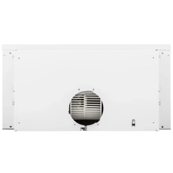 Встраиваемая вытяжка Krona KAMILLA 600 EVO 1W