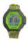 Прибор наручный для подводной охоты Salvimar Deeper Kryptonite Camu