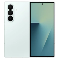 Смартфон Samsung Galaxy Z Fold 7 16/1 TB Mint