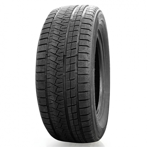 Купить Легковая шина 235/45R18 98V SnowLink PL02 XL TL Triangle