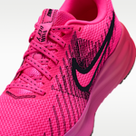 Женские кроссовки для бега по шоссе Nike Run Defy - Nike