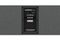 Turbosound ATHENS TCS115B пассивный сабвуфер, 2000Вт, динамик 15 дюймов