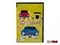 Картридж 16-Bit - MICRO MACHINES 2