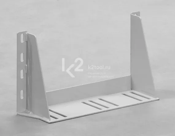 Рольганг Stalex Z300×2000
