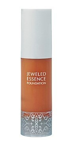 SALON DE FLOUVEIL JEWELED ESSENCE FOUNDATION J-05