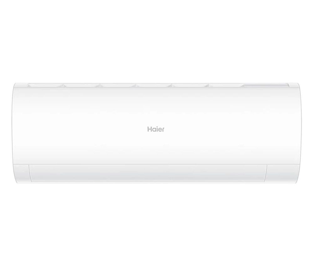 Haier HSU-12HPL103/R3/-40C