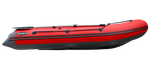 Лодка ПВХ Angler Reef НДНД 300НД -
