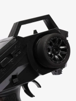 Машина на радиоуправлении Smax II 4WD RH1631 1:16