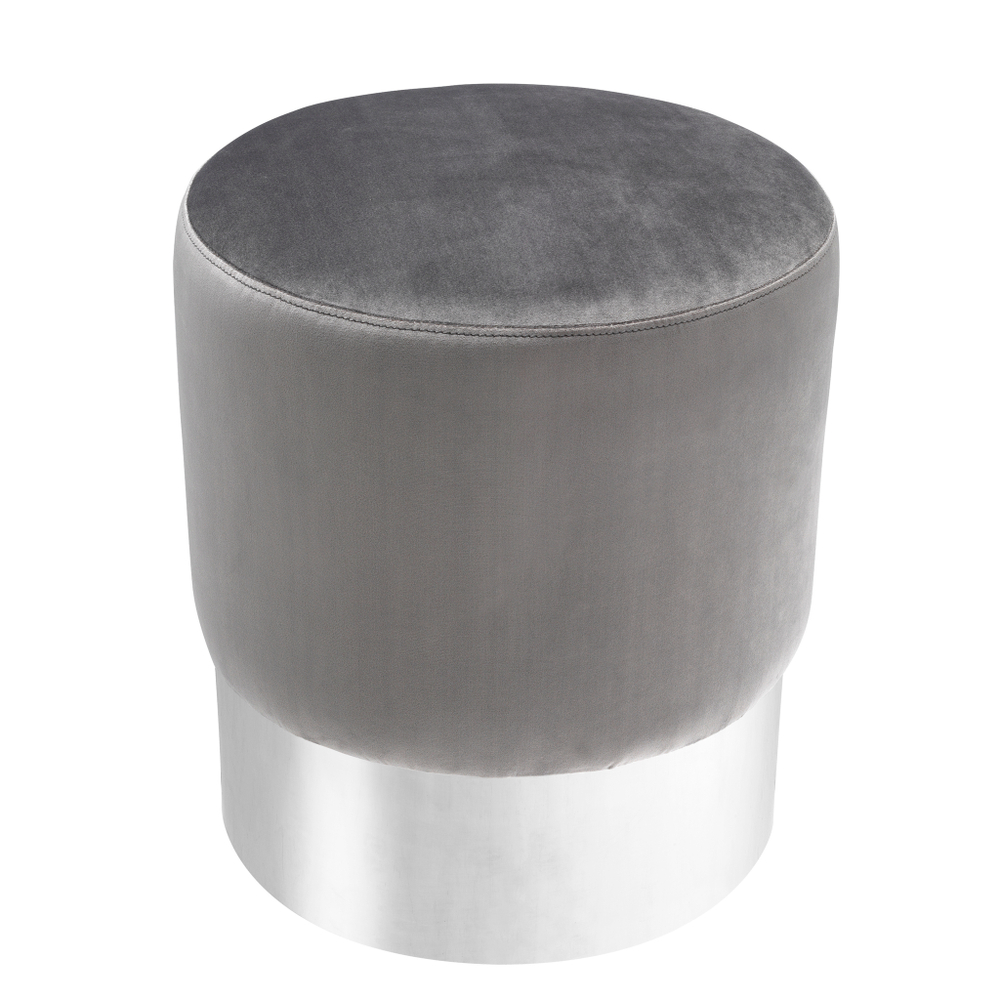 Пуф Stool Pall Mall арт.111851