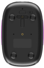 Проектор Cactus CS-PRH.01B.WUXGA-A