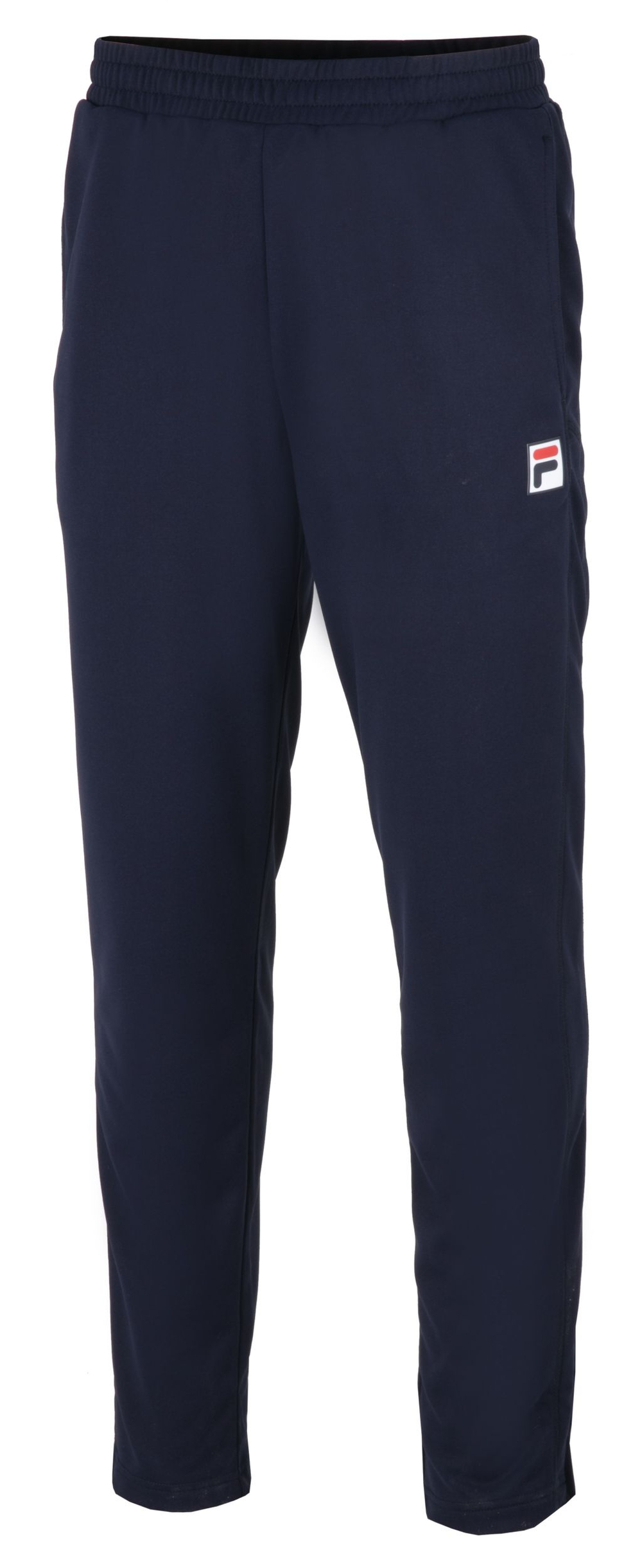 Мужские теннисные брюки Fila Pants Ethan