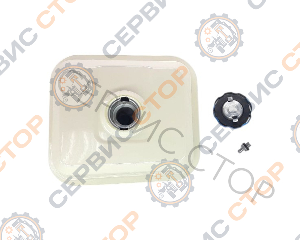 VM038-170F (5)