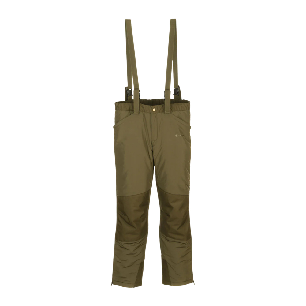 Брюки Snugpak Parallax Pants Olive