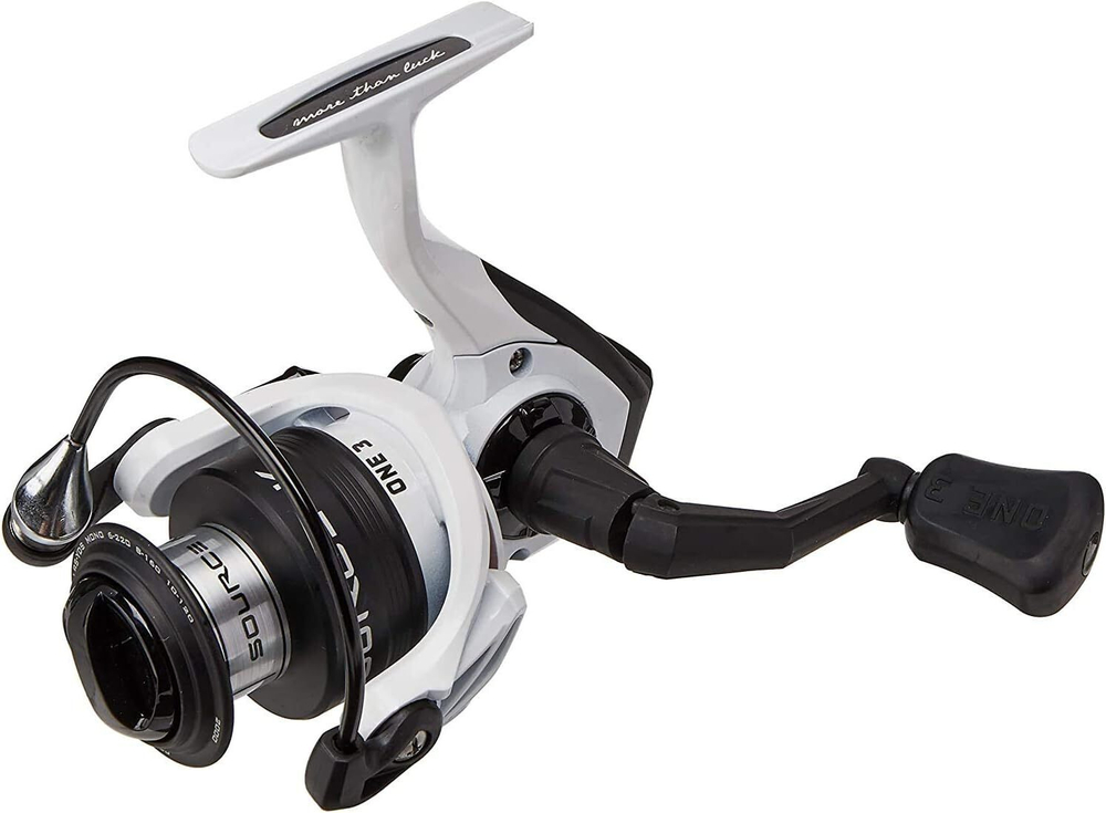 Катушка 13 Fishing Source K Spinning Reel 1000FD