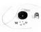 Подвесной комплект GL GL7033 Ambrella
