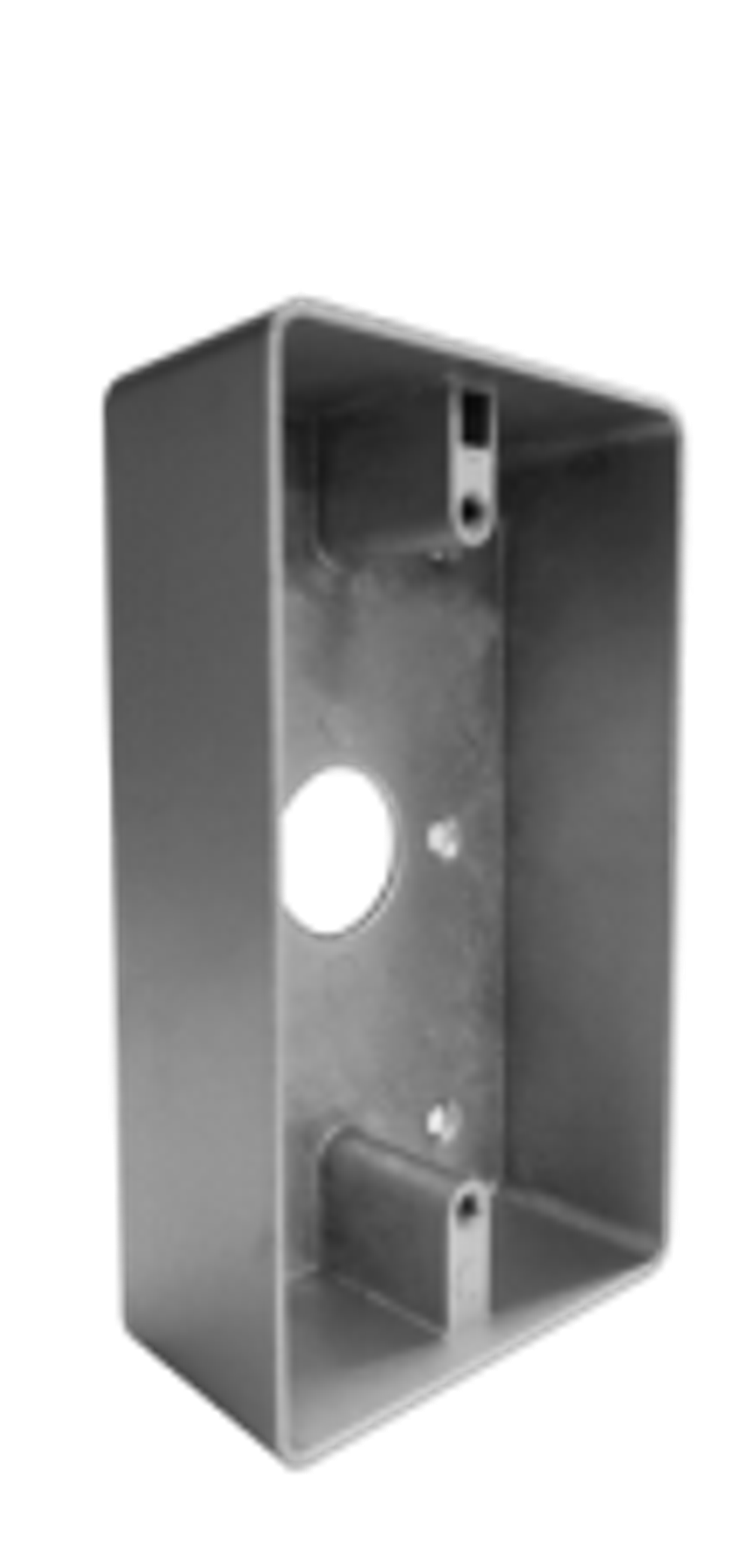 ED102