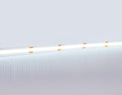 Светодиодная лента Illumination GS4753 Ambrella