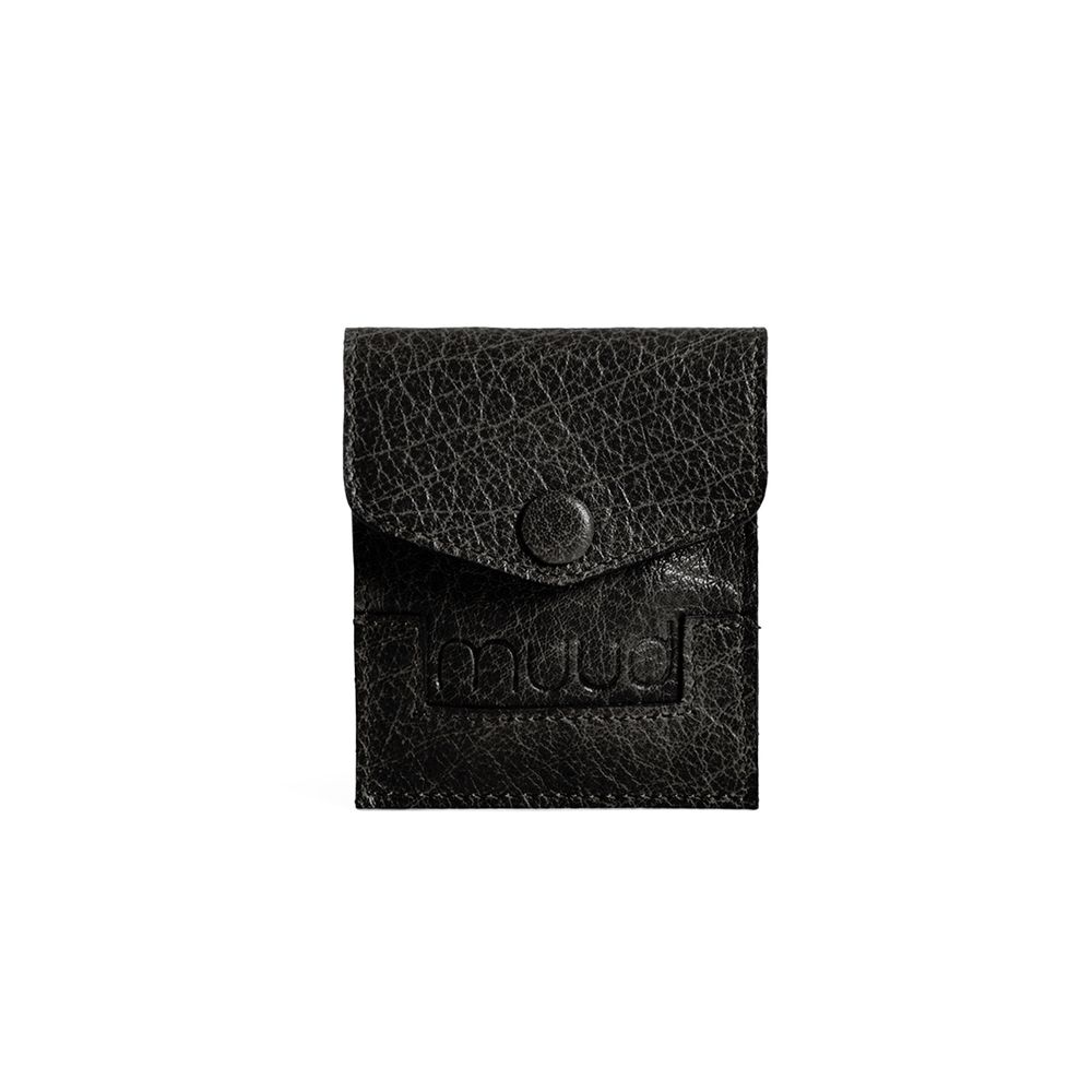 Органайзер для хранения Bergen Black Органайзер для хранения Bergen Black
